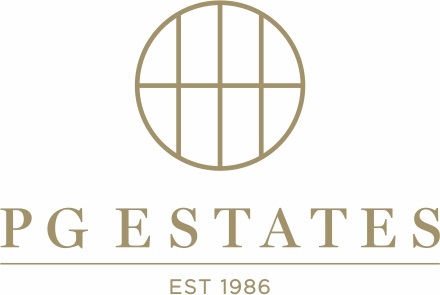 PG Estates